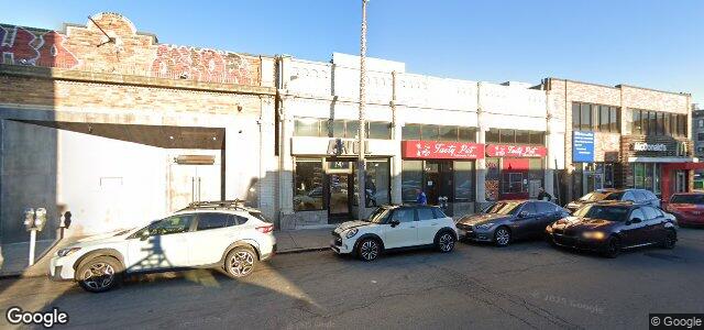 190 Harvard Avenue（加拿大曼尼托巴省温尼伯市）房屋照片