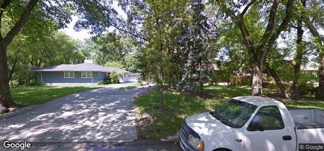 Larawan ng 191 Dromore Avenue sa Winnipeg, Manitoba