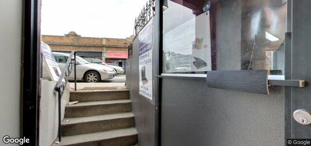 Larawan ng 191 Harvard Avenue sa Winnipeg, Manitoba