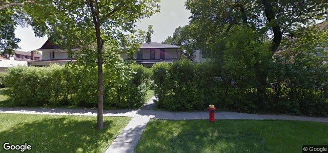 Larawan ng 192 Dromore Avenue sa Winnipeg, Manitoba
