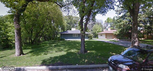 Larawan ng 195 Dromore Avenue sa Winnipeg, Manitoba