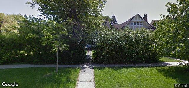 196 Dromore Avenue（加拿大曼尼托巴省温尼伯市）房屋照片