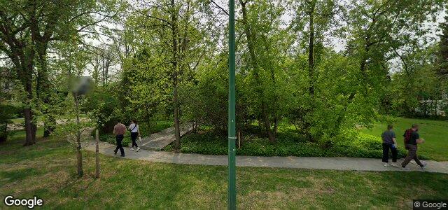 2 Avonherst Street ਦੀ ਫੋਟੋ, ਵਿਨੀਪਿਗ, ਮੈਨੀਟੋਬਾ