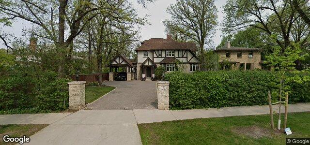 20 Ruskin Row ਦੀ ਫੋਟੋ, ਵਿਨੀਪਿਗ, ਮੈਨੀਟੋਬਾ