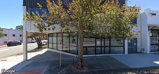 Larawan ng 200 Cambridge Street sa Winnipeg, Manitoba