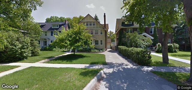 Larawan ng 200 Dromore Avenue sa Winnipeg, Manitoba