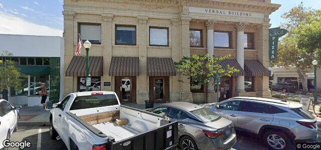 Larawan ng 200 Yale Avenue sa Winnipeg, Manitoba