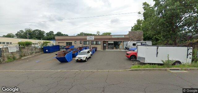 Larawan ng 201 Harvard Avenue sa Winnipeg, Manitoba