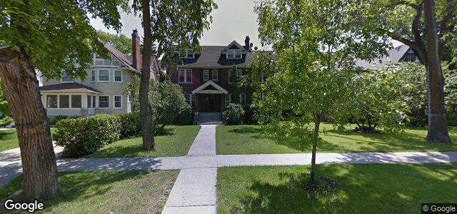 Larawan ng 204 Dromore Avenue sa Winnipeg, Manitoba