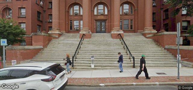 Larawan ng 208 Cambridge Street sa Winnipeg, Manitoba