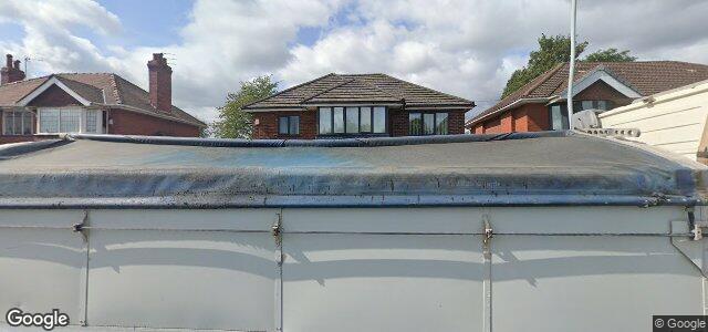 Larawan ng 208 Kingsway sa Winnipeg, Manitoba