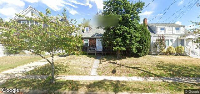 Larawan ng 209 Yale Avenue sa Winnipeg, Manitoba