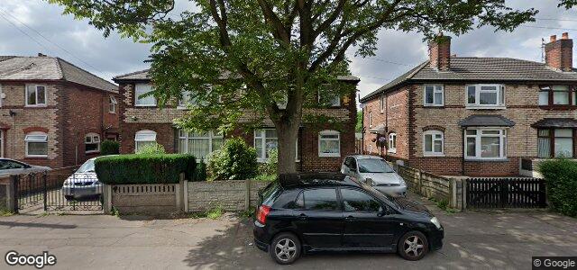 Larawan ng 212 Kingsway sa Winnipeg, Manitoba