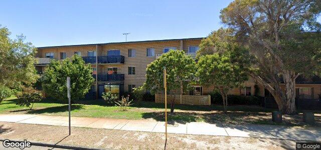 Larawan ng 216 Cambridge Street sa Winnipeg, Manitoba