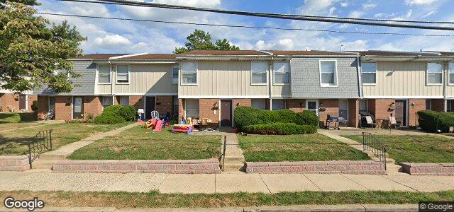 Larawan ng 222 Academy Road sa Winnipeg, Manitoba