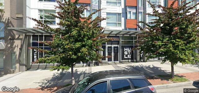 Larawan ng 225 Kingsway sa Winnipeg, Manitoba