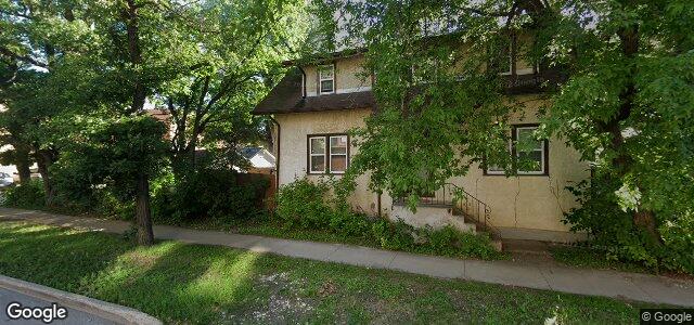 Larawan ng 226 Harrow Street sa Winnipeg, Manitoba