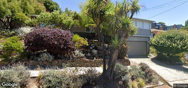 Larawan ng 227 Yale Avenue sa Winnipeg, Manitoba