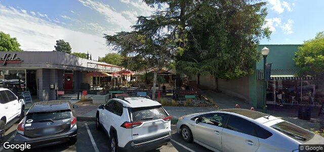 Larawan ng 230 Yale Avenue sa Winnipeg, Manitoba