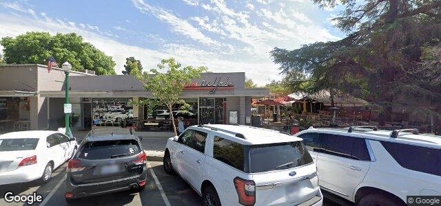 Larawan ng 232 Yale Avenue sa Winnipeg, Manitoba