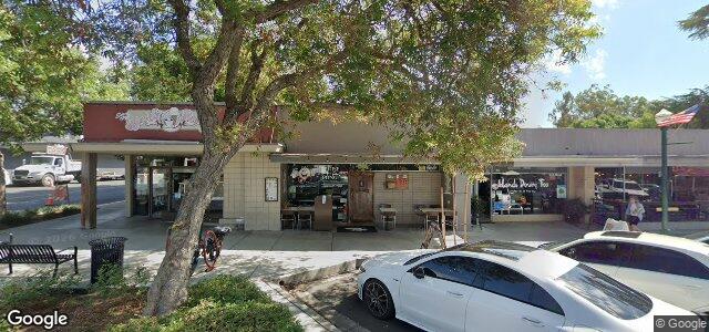 Larawan ng 234 Yale Avenue sa Winnipeg, Manitoba