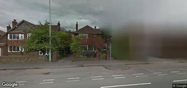 Larawan ng 235 Kingsway sa Winnipeg, Manitoba