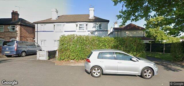 Larawan ng 244 Kingsway sa Winnipeg, Manitoba