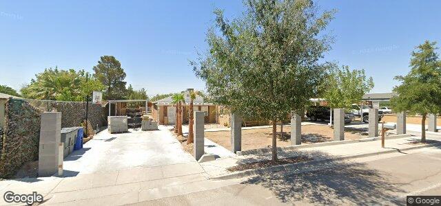 Larawan ng 244 Yale Avenue sa Winnipeg, Manitoba