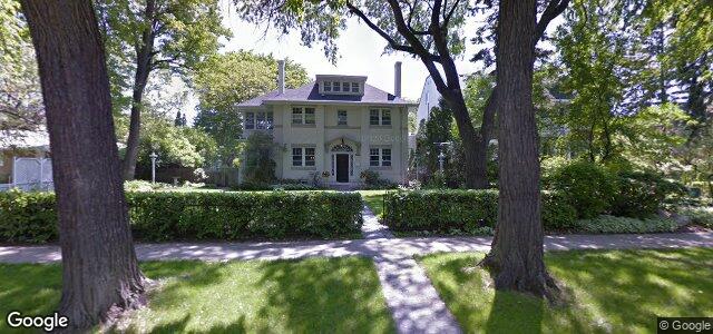 Larawan ng 246 Dromore Avenue sa Winnipeg, Manitoba