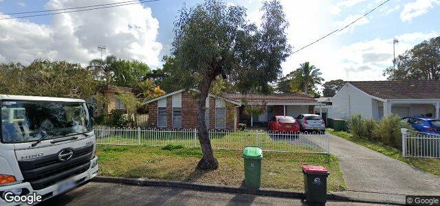 Larawan ng 25 Ruskin Row sa Winnipeg, Manitoba