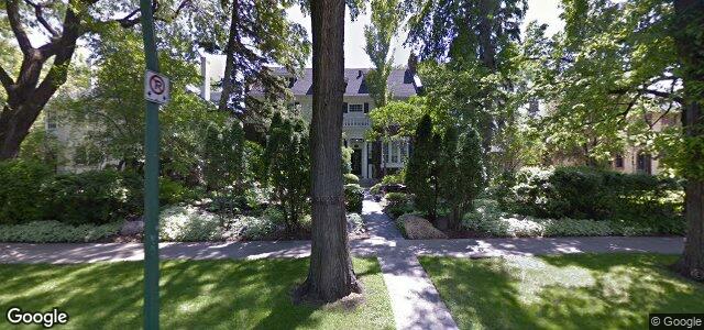 Larawan ng 250 Dromore Avenue sa Winnipeg, Manitoba