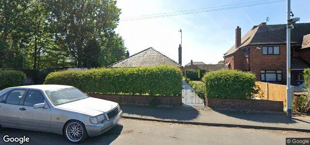 Larawan ng 254 Kingsway sa Winnipeg, Manitoba