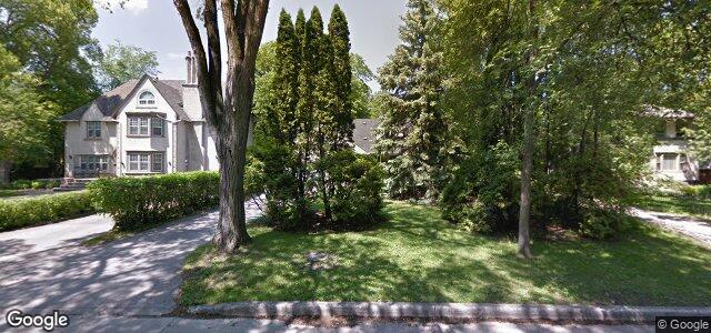 Larawan ng 255 Dromore Avenue sa Winnipeg, Manitoba