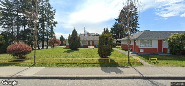 256 Kingsway（加拿大曼尼托巴省溫尼伯市）房屋照片