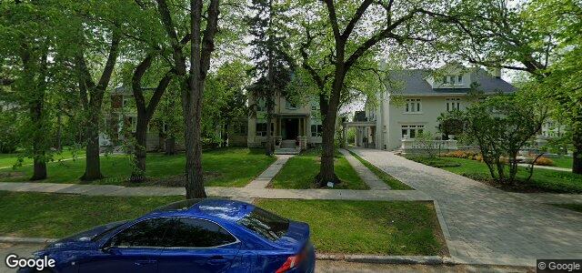 Larawan ng 26 Avonherst Street sa Winnipeg, Manitoba