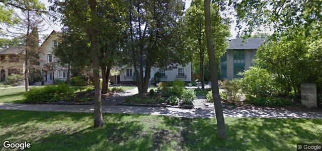 Larawan ng 260 Dromore Avenue sa Winnipeg, Manitoba