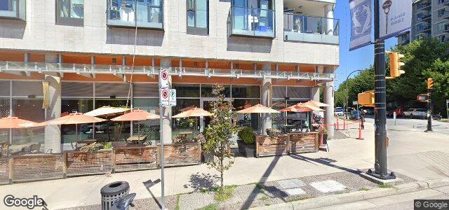 Larawan ng 265 Kingsway sa Winnipeg, Manitoba