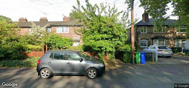 266 Kingsway ਦੀ ਫੋਟੋ, ਵਿਨੀਪਿਗ, ਮੈਨੀਟੋਬਾ