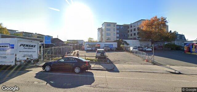 Larawan ng 27 Harvard Avenue sa Winnipeg, Manitoba