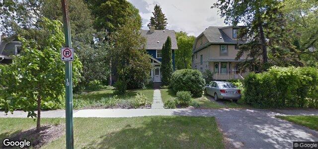 272 Harvard Avenue ਦੀ ਫੋਟੋ, ਵਿਨੀਪਿਗ, ਮੈਨੀਟੋਬਾ