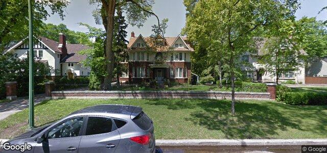 Larawan ng 275 Dromore Avenue sa Winnipeg, Manitoba