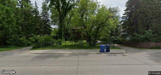 Larawan ng 276 Academy Road sa Winnipeg, Manitoba