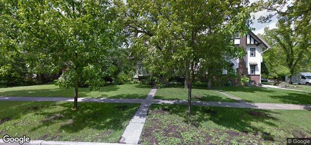 Larawan ng 277 Harvard Avenue sa Winnipeg, Manitoba