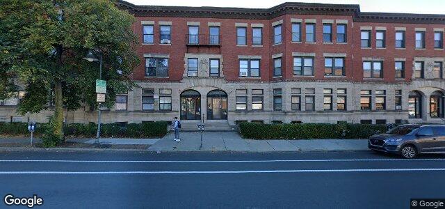 Larawan ng 279 Harvard Avenue sa Winnipeg, Manitoba