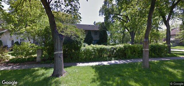 Larawan ng 286 Dromore Avenue sa Winnipeg, Manitoba