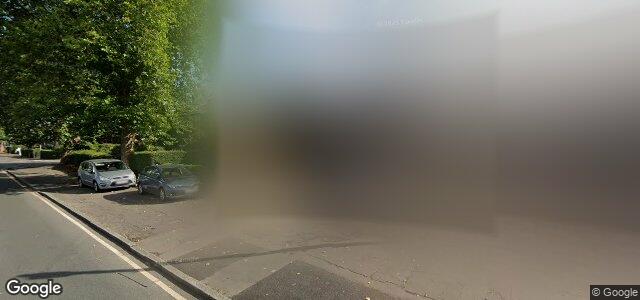 Larawan ng 291 Kingsway sa Winnipeg, Manitoba