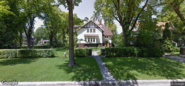 Larawan ng 295 Dromore Avenue sa Winnipeg, Manitoba