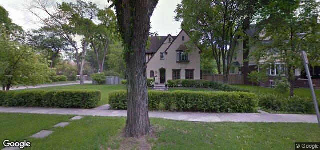 Larawan ng 300 Dromore Avenue sa Winnipeg, Manitoba