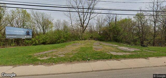 Larawan ng 300 Harvard Avenue sa Winnipeg, Manitoba