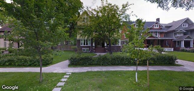 Larawan ng 306 Dromore Avenue sa Winnipeg, Manitoba